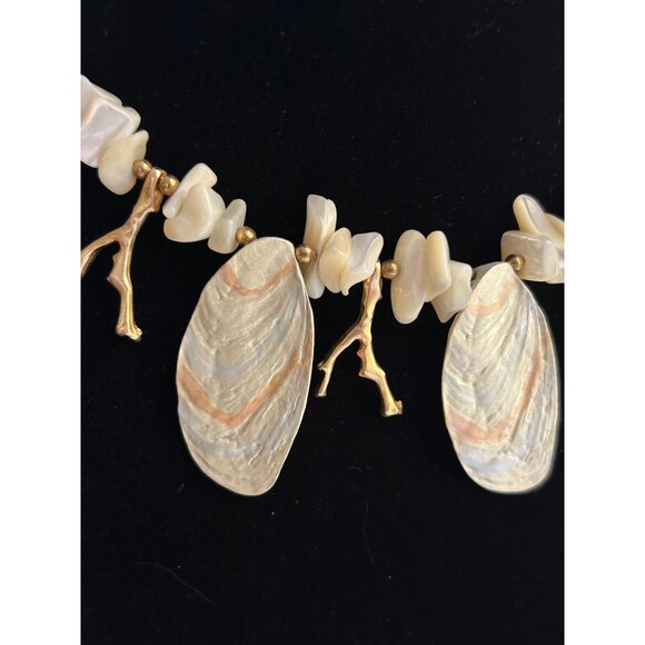 Karen Reed for Bergere Nautical - Picture 2 of 8